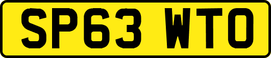 SP63WTO