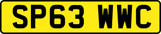 SP63WWC