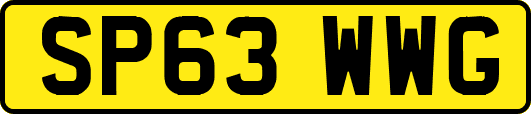 SP63WWG