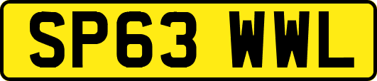 SP63WWL
