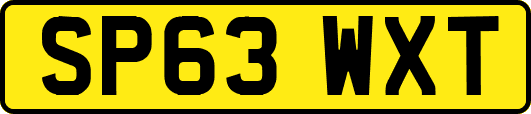 SP63WXT