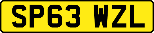 SP63WZL