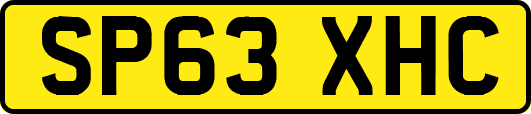 SP63XHC