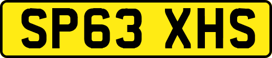 SP63XHS
