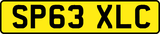 SP63XLC