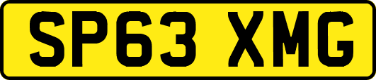SP63XMG
