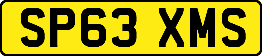 SP63XMS