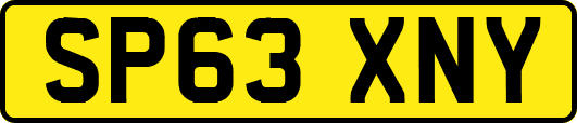 SP63XNY