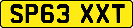 SP63XXT