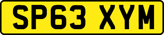 SP63XYM