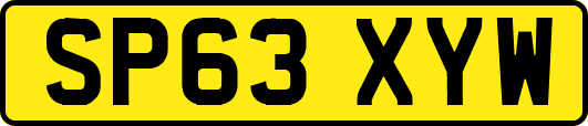 SP63XYW