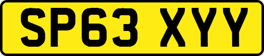 SP63XYY