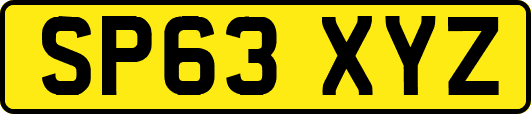 SP63XYZ