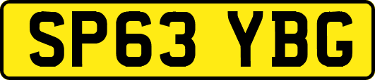 SP63YBG