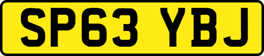 SP63YBJ