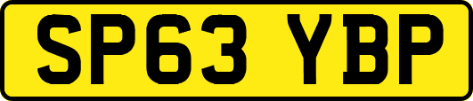 SP63YBP