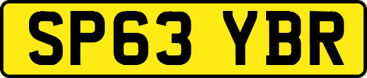 SP63YBR