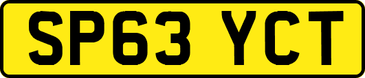 SP63YCT