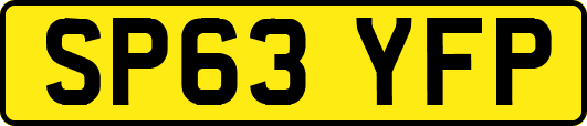 SP63YFP