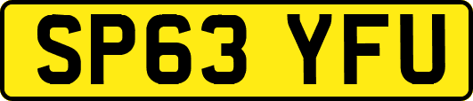 SP63YFU