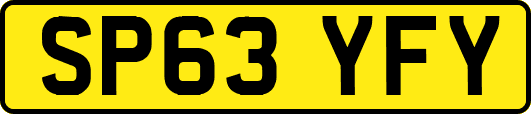 SP63YFY