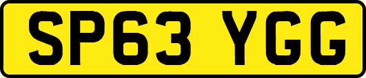SP63YGG
