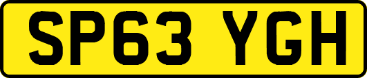 SP63YGH