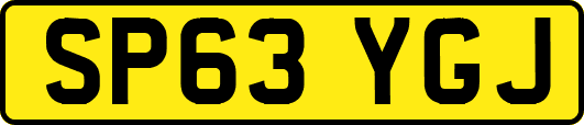 SP63YGJ