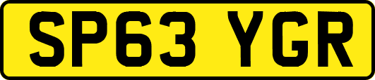 SP63YGR