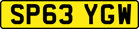 SP63YGW
