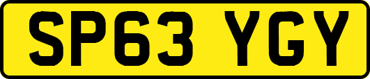 SP63YGY