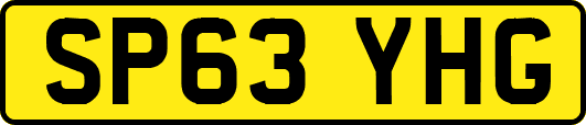 SP63YHG