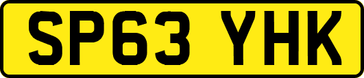SP63YHK