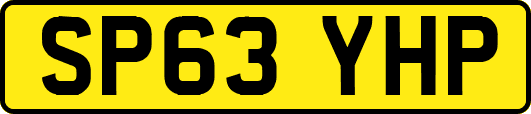 SP63YHP