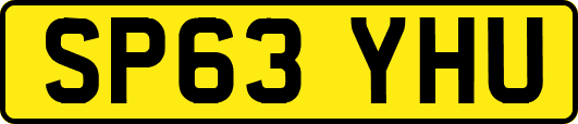 SP63YHU