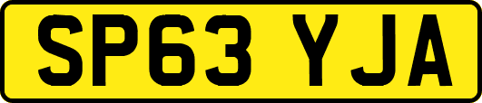 SP63YJA