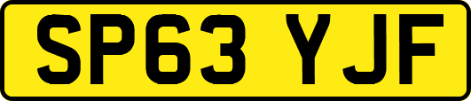 SP63YJF