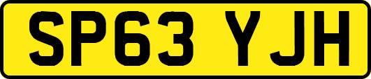SP63YJH