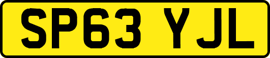 SP63YJL