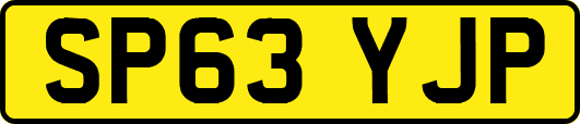 SP63YJP
