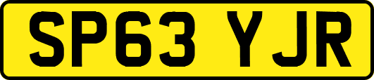 SP63YJR