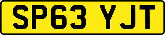 SP63YJT