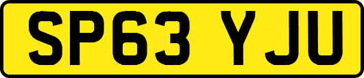 SP63YJU