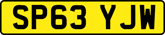 SP63YJW