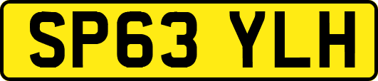 SP63YLH