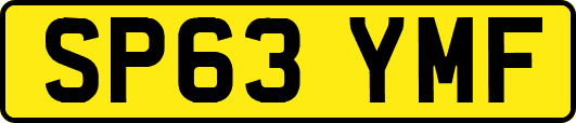 SP63YMF
