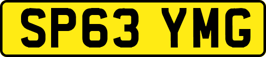 SP63YMG