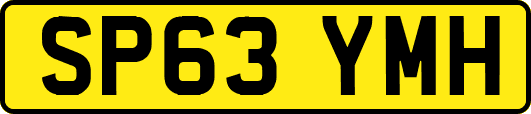 SP63YMH