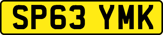 SP63YMK