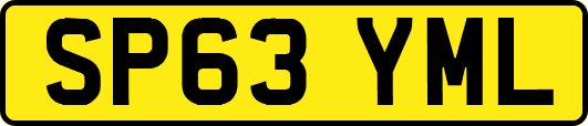 SP63YML